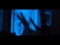 PANDORUM - Bower, Do You Read Me?