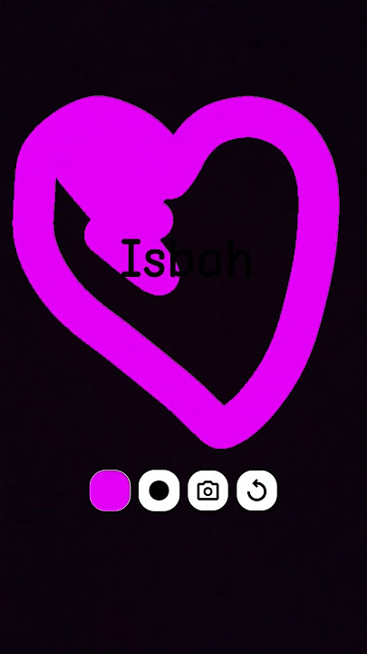 isbah