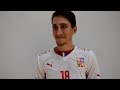 Polish Cup 2016 - rozhovory s Ryparem a Mückem
