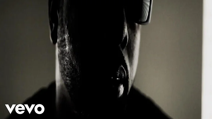 Trae tha Truth - The Rain