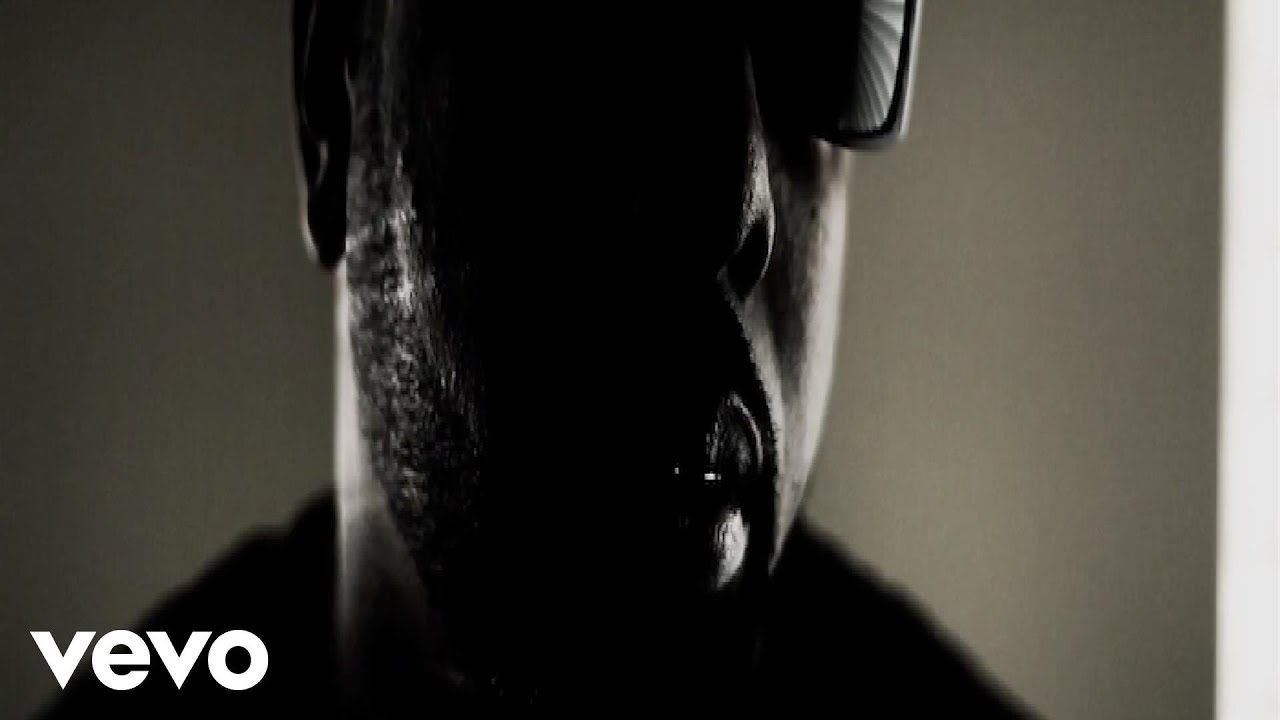 Watch Trae tha Truth - The Rain on YouTube Watch Trae tha Truth - The Rain on YouTube