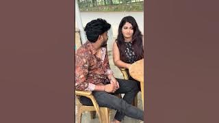 Download lagu keno pocket nai 😂