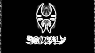 SoulFly - Babylon