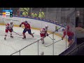 Group L - 2024 Men's Olympic Qualifications, Preliminary Round 2 - ESP vs GEO