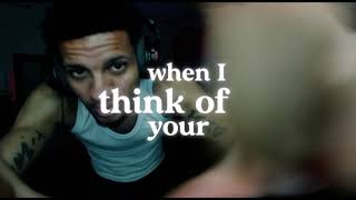 Love On Stream (Stream Music Video)