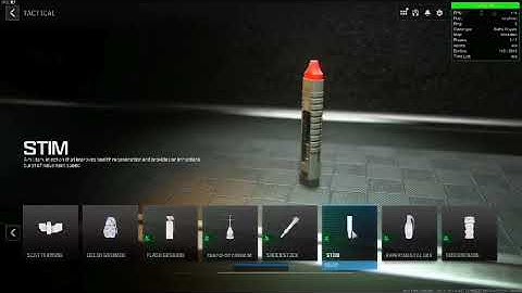 FREE! WARZONE 3 UNLOCK ALL Tool UNDETECTED! All Operators, Camos & Blueprints UNLOCKED