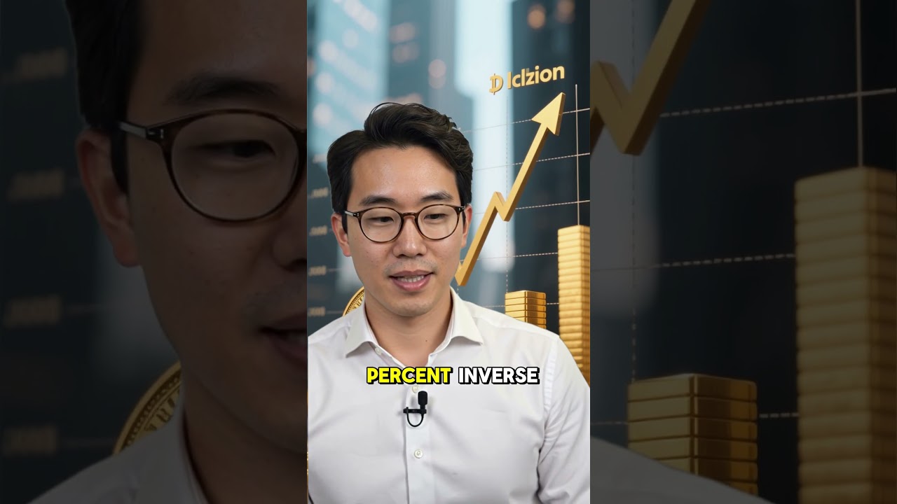 Gold to Hit $6,000? 😲The 2026 Prediction You Can’t Ignore.