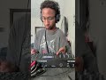 Loveyomomma #elektron #electronic #music