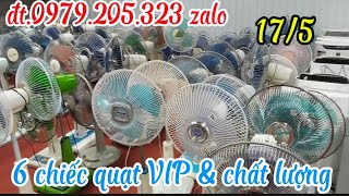 quạt nhật , quạt nhật bãi , 6 mẫu quạt VIP chất lượng cao dt.0979.205.323 zalo