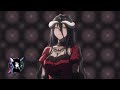 DaWave, ERIXN - Sweet Violence (feat. LLUISA)
