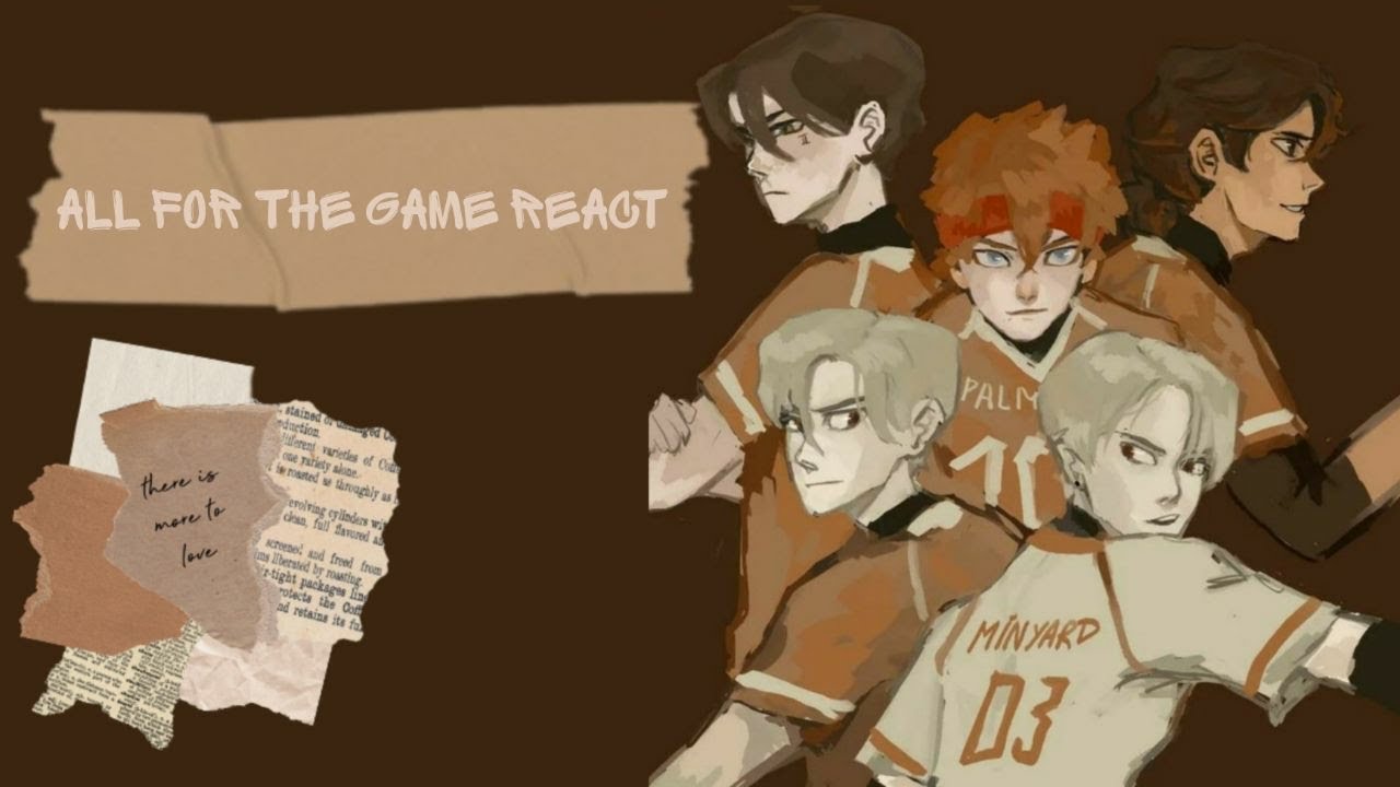 Deus ex (компьютерная игра). Реакция на игры будущего. Каргас геншин. Игра inversion 2. Игра mass effect 2.