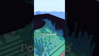 JAVA: mc.tvpeter.it | BEDROCK: pe.tvpeter.it #minecraft #minecraftserver #peternetwork