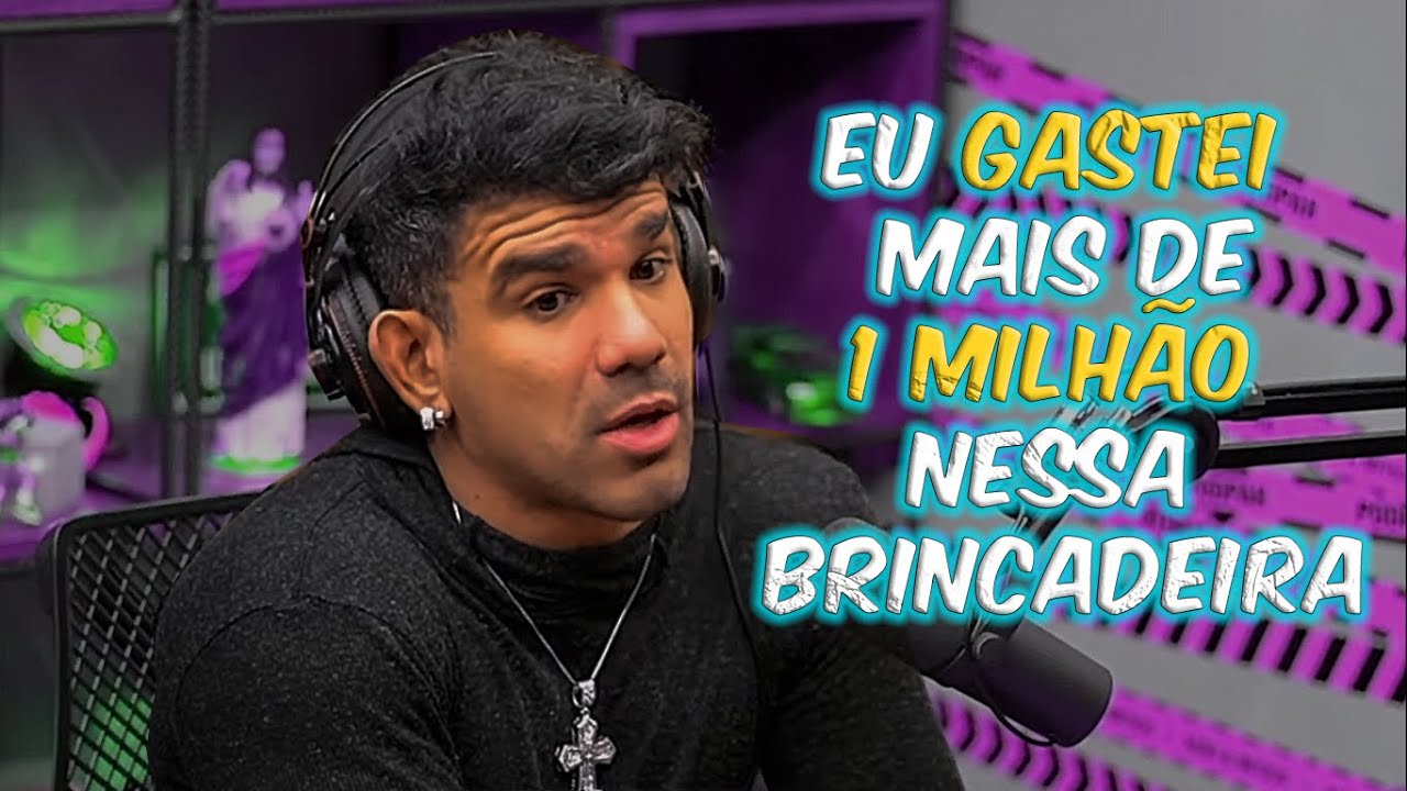 SHEVII2K EXPLICA TRETA E FIM DA MANSÃO COPA