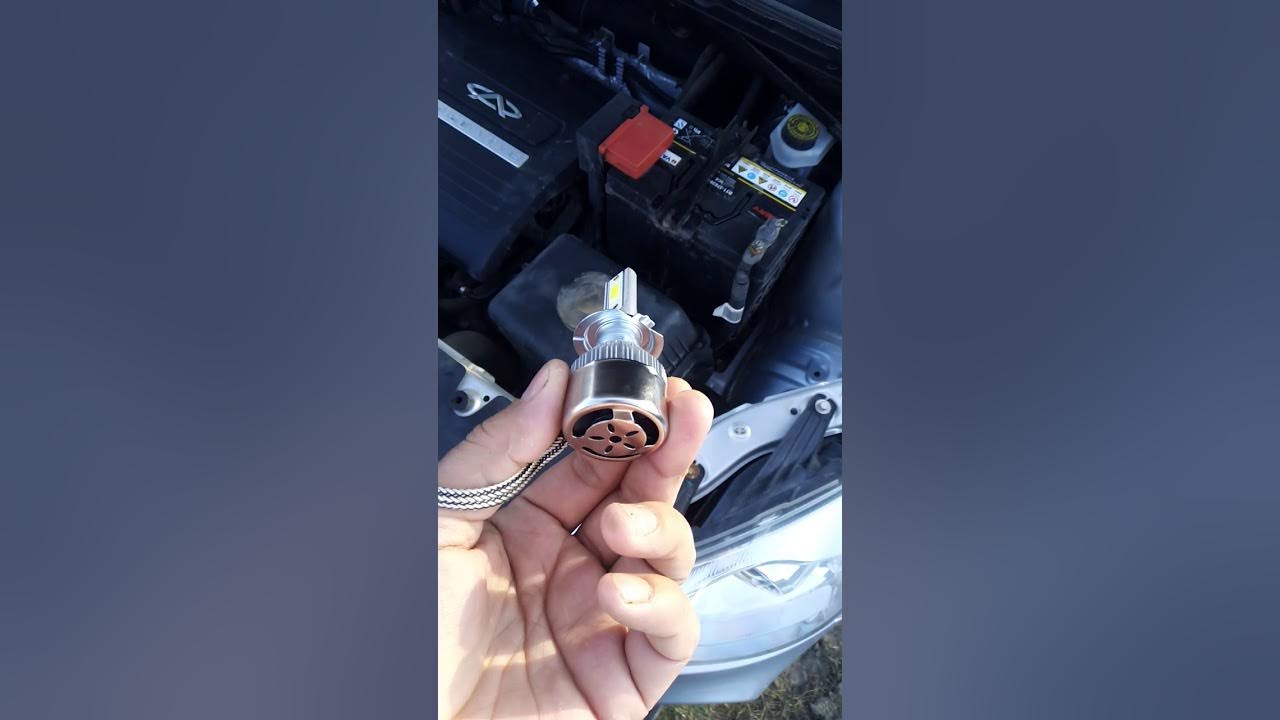 Ближняя лампа chery tiggo 4. Чери тигго т11 лампочки задних габаритов. Ближняя лампа chery tiggo 4. Тигго 7 про замена лампочек. Разъем атмосферной подсветки chery tiggo 7 pro.