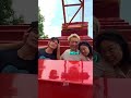 Consigue novia mejor bro