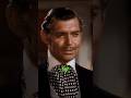 Rhett Butler Witnessed The Scene Of Rejection Film Shorts Clarkgable Vivienleigh Rhett Butler Witnessed The Scene Of Rejection Film Shorts Clarkgable Vivienleigh