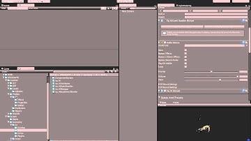Remove A*Pathfinding from UFPS AI Asset