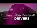 Can a Party Bus Rental Near Me Work for Your Event - YouTube