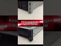 HP Proliant DL380 Gen 9 VS DL390 Gen 10, mana nih jagoan kalian? #server