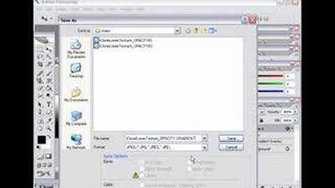 iClone Tutorial -- Clone Cloth Editing