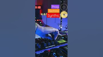 Elektron