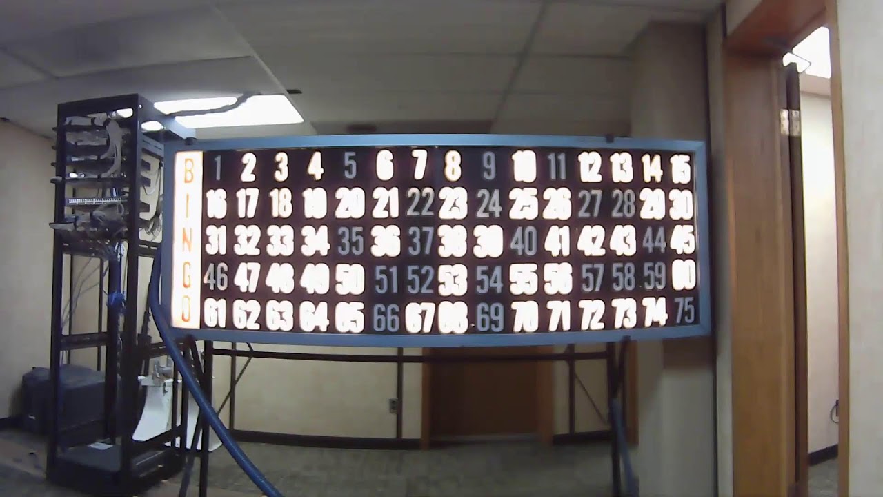kinsmen-radio-bingo-050424-youtube