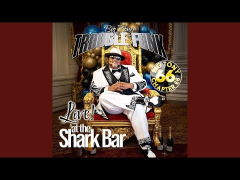 john - YouTube