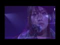 Mushi no Ballad 「虫のバラード」 Takahashi Minami 高橋みなみ ver.