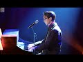 직캠 4K 60P 모브닝 MOVNING 나 홀로 마음껏 그대를 사랑하는 밤 211222 먼데이프로젝트 콘서트 직캠 4K 60P 모브닝 MOVNING 나 홀로 마음껏 그대를 사랑하는 밤 211222 먼데이프로젝트 콘서트