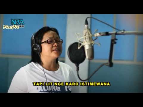 FULL ALBUM SOLO NETTY VERA OFFIAL  SOLO SPECIAL TERHIST SEPANJANG MASSA