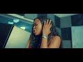 MUSIGA - Nana Hemaa (Tribute To Ebony) ft.Adina, MzVee, Efya, Freda Rhymz, eShun, Feli Nuna & Adomaa