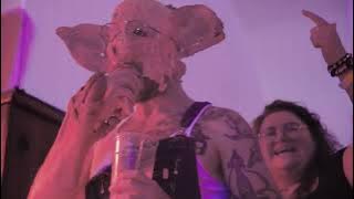 2ND ANNUAL 4333 HOT DOG INVITATIONAL (ft. Brace Belden of TrueAnon)