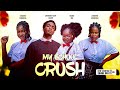 MY SCHOOL CRUSH (series-episode 1) _EBUBE OBI,CZAR #newmovie2023 #christmas #school #students #love