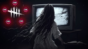 P100 ONRYO VS. P100 SWF