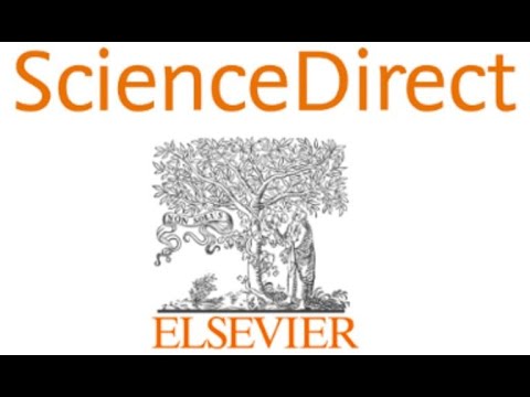 Video: ¿Cómo me comunico con Elsevier?