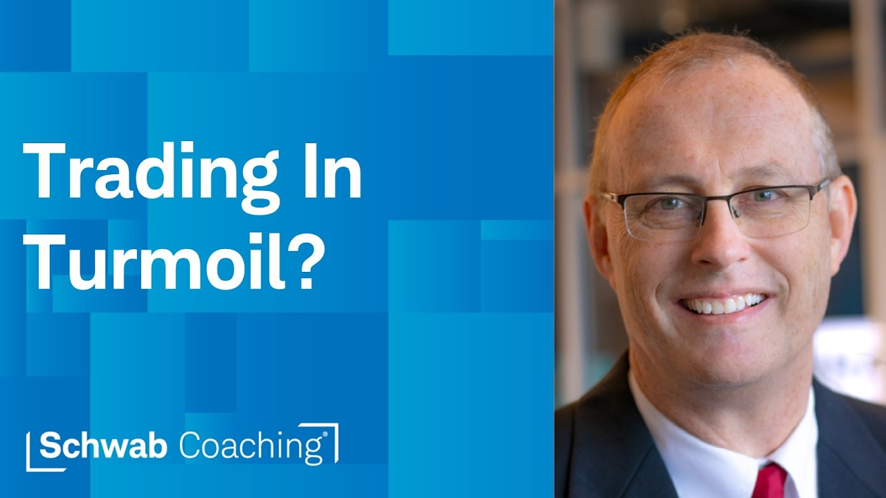 Condors, Calendars & Butterflies | Brent Moors | 3-6-26