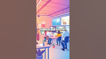 AI Life Hack: Enhance Your Design Process with Canva