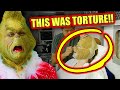 8 behind the scenes facts about how the grinch stole christmas jim carrey