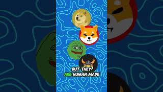 First AI generated meme coin KIBSHI