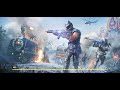 Watch me stream Call of Duty on Omlet Arcade!