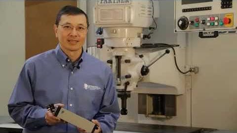 Optodyne - " The Power of Simplicity" Laser Measurement