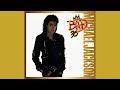 Michael Jackson Song Groove A K A Abortion Papers mp3