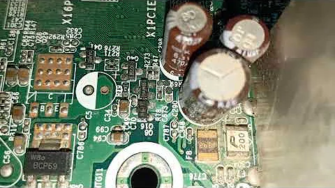 #HP Compaq dc7900 Small Form Factor PC# no data only restart