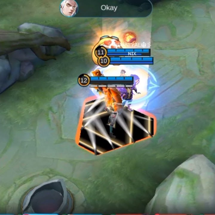 toxic recall😈