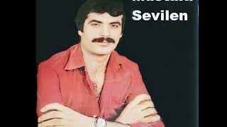 Mustafa Sevilen -Yalan Resimi