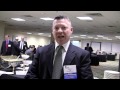 Why do you attend the NJCPA Convention &amp; Expo?