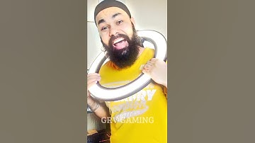 Introducing 😳 Herobrine Smp members🔥 || ainsi bas la vida edit 😈 || #herobrinesmp #ujjwal #shorts