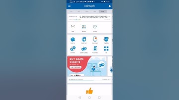 Converting ETHEREUM TO PHP in Coins.ph