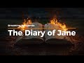 Breaking Benjamin - The Diary of Jane (Lyrics)