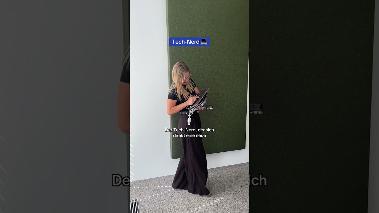 Jetzt kostenloses Studierendenkonto checken und ISIC-Vorteile nutzen!